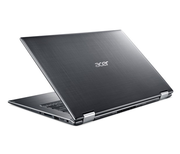 ACER Spin 3 i5-8250U/8GB/256GB SSD/14"/Win10 Home - 407006 - zdjęcie 10